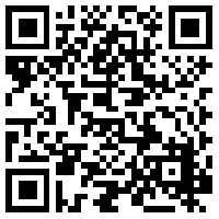 百利好环球APP 安卓版本下载_正规免费贵金属黄金交易APP_原油指数交易APP-百利好环球